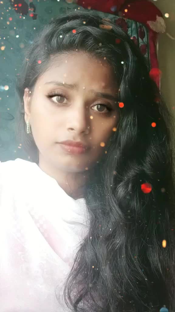 @Suvarna Achakala