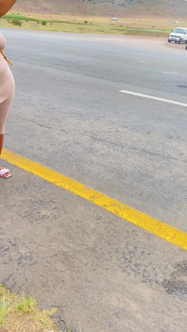 @Zimasa