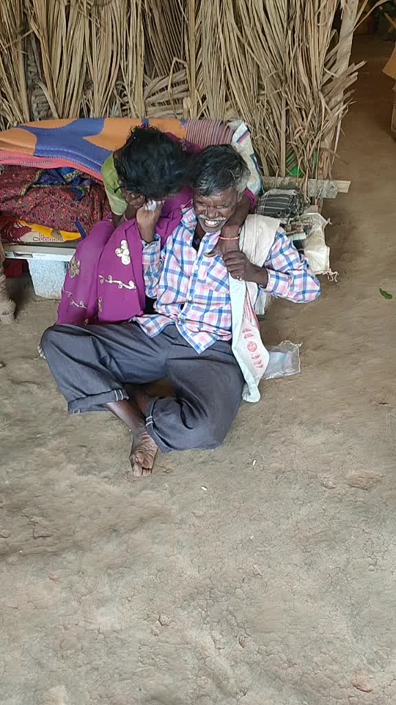@Pruthvi Nayaka Pruth