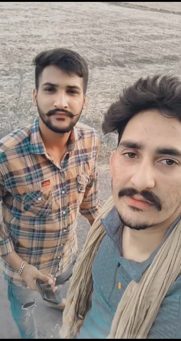 @pindu jatt
