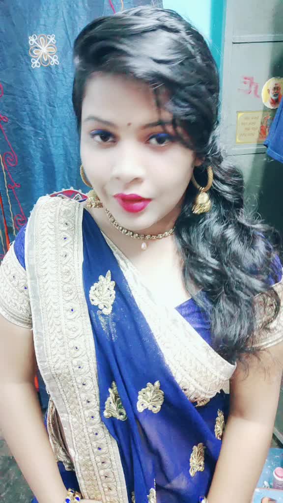 @DPSI.itishree
