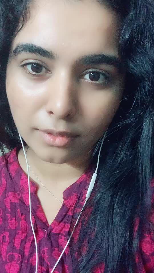 @aparna praveen