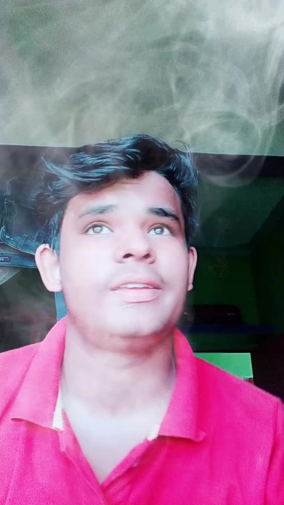 @Bikash kumar sahoo