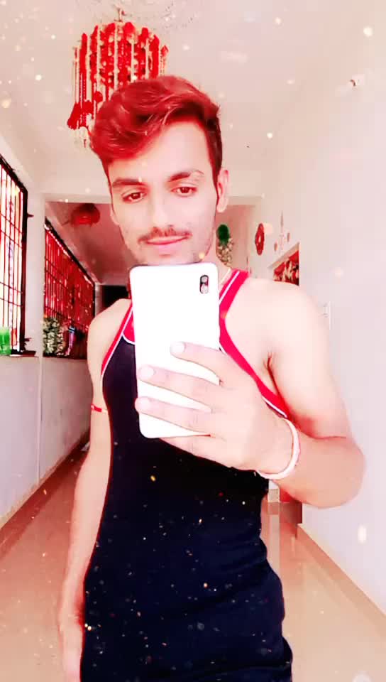 @Raghunath Dapke