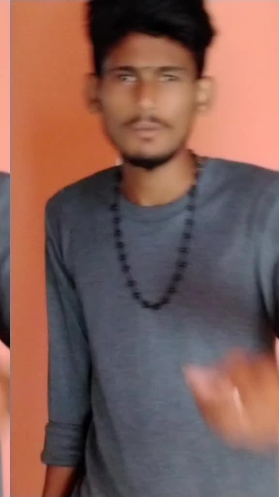 @Dio kamal