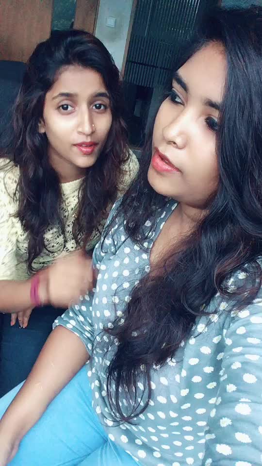 @yeshu gowda