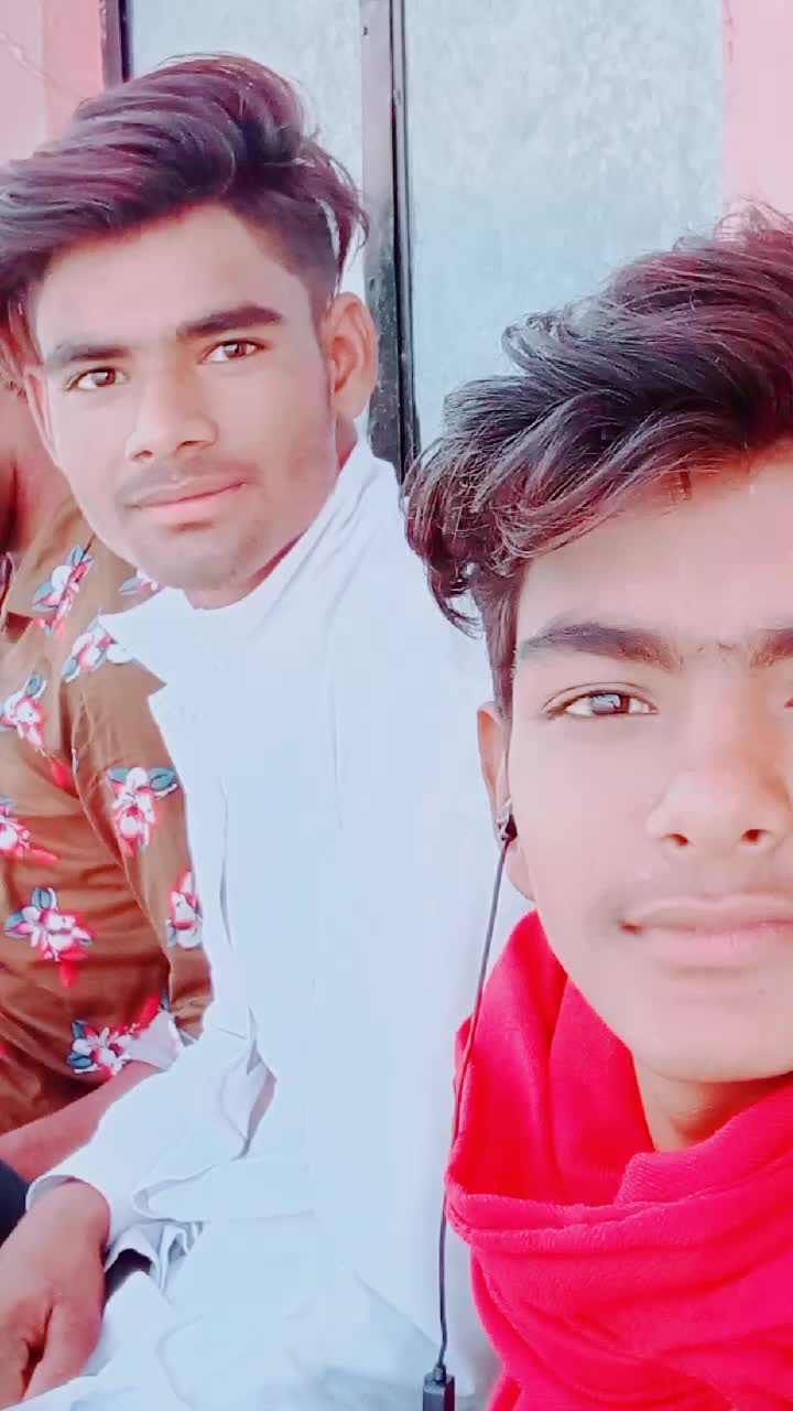 @🎗️Mk BAba🎗️