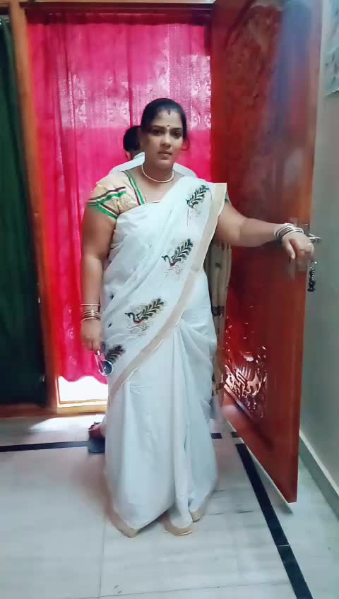 @anideep sai 143