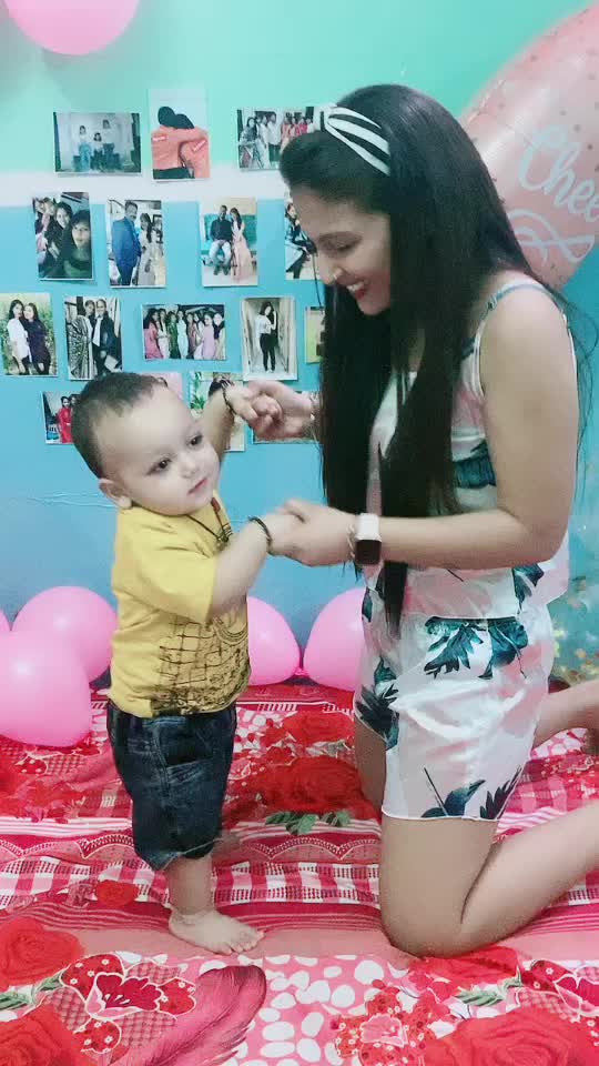@Vinita Golchha