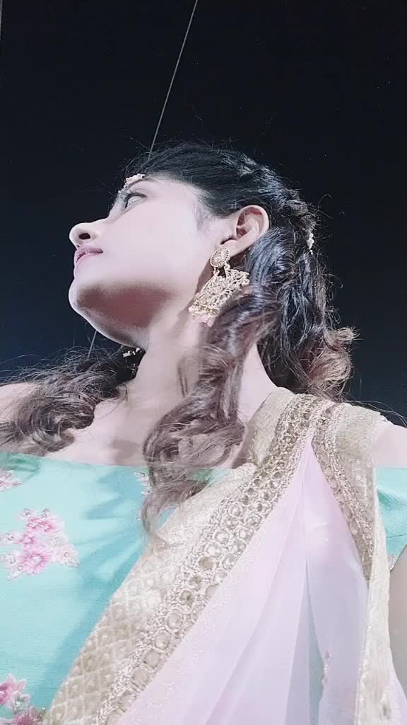@aayu209