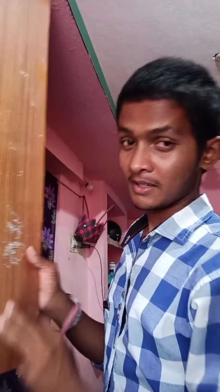 @D&atilde;ddy'&szlig; L&oslash;v&euml;r ❤❤