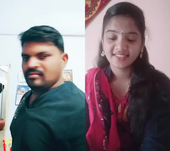 @Bharath Kandukuri