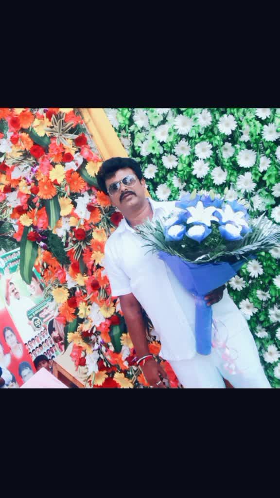 @MamathaRamesh