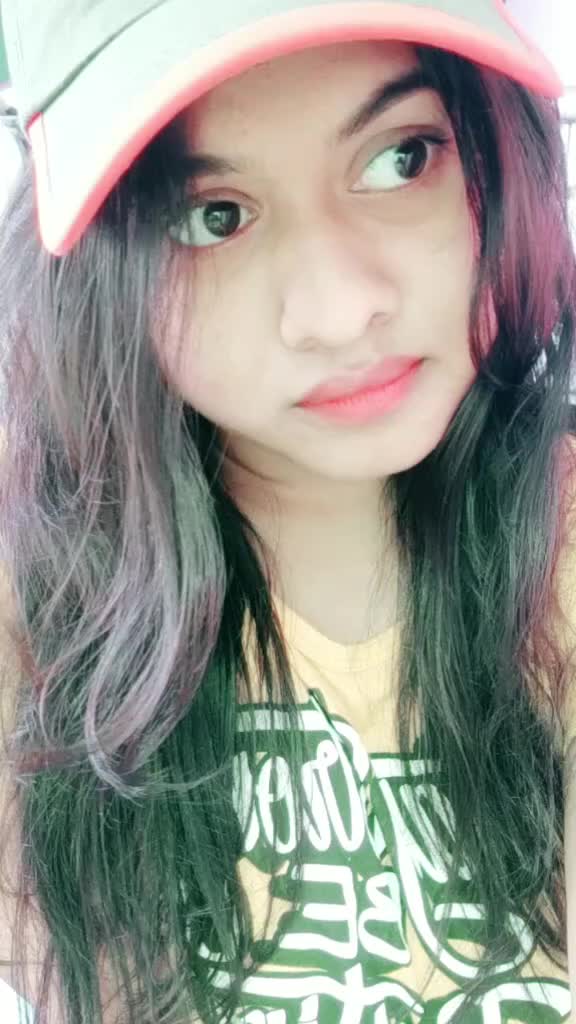 @❤️ diksha ❤️