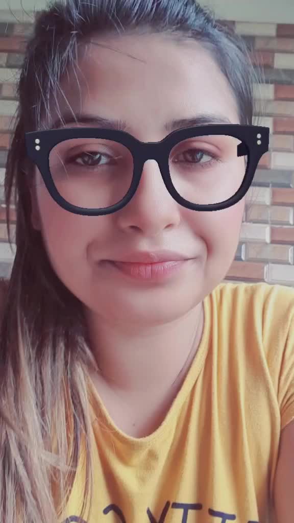 @anku👸