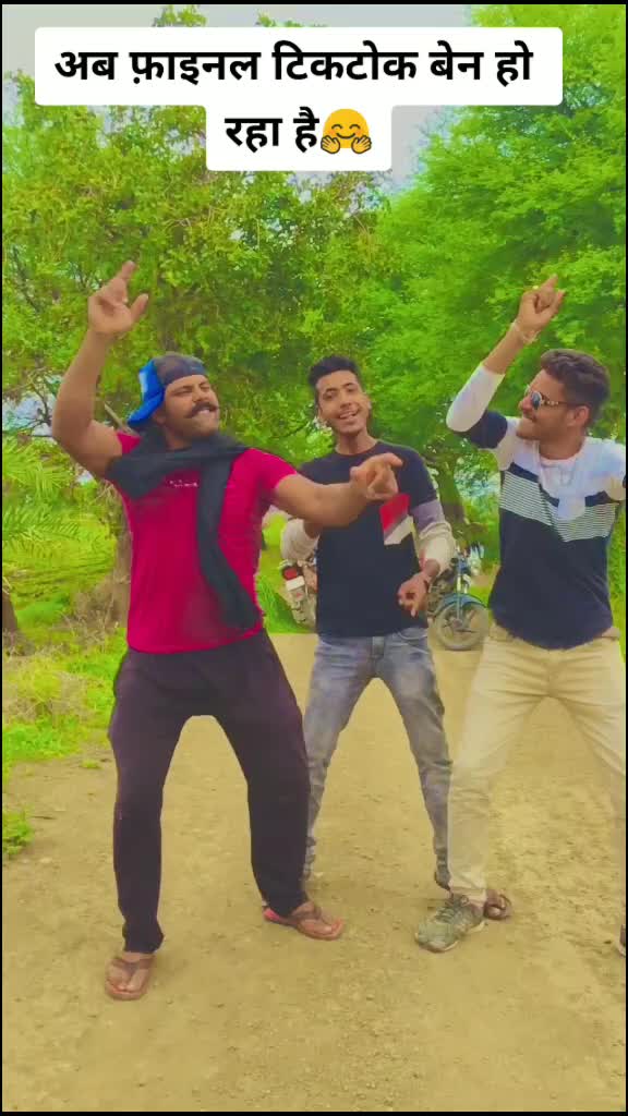 @कुँ.संदीपसिंह राजपूत