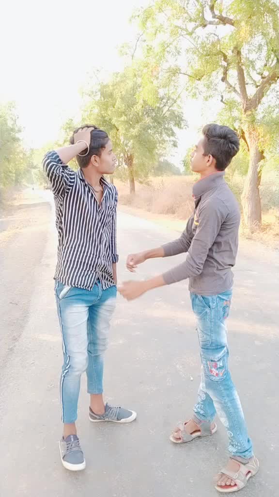 @user3718282206501