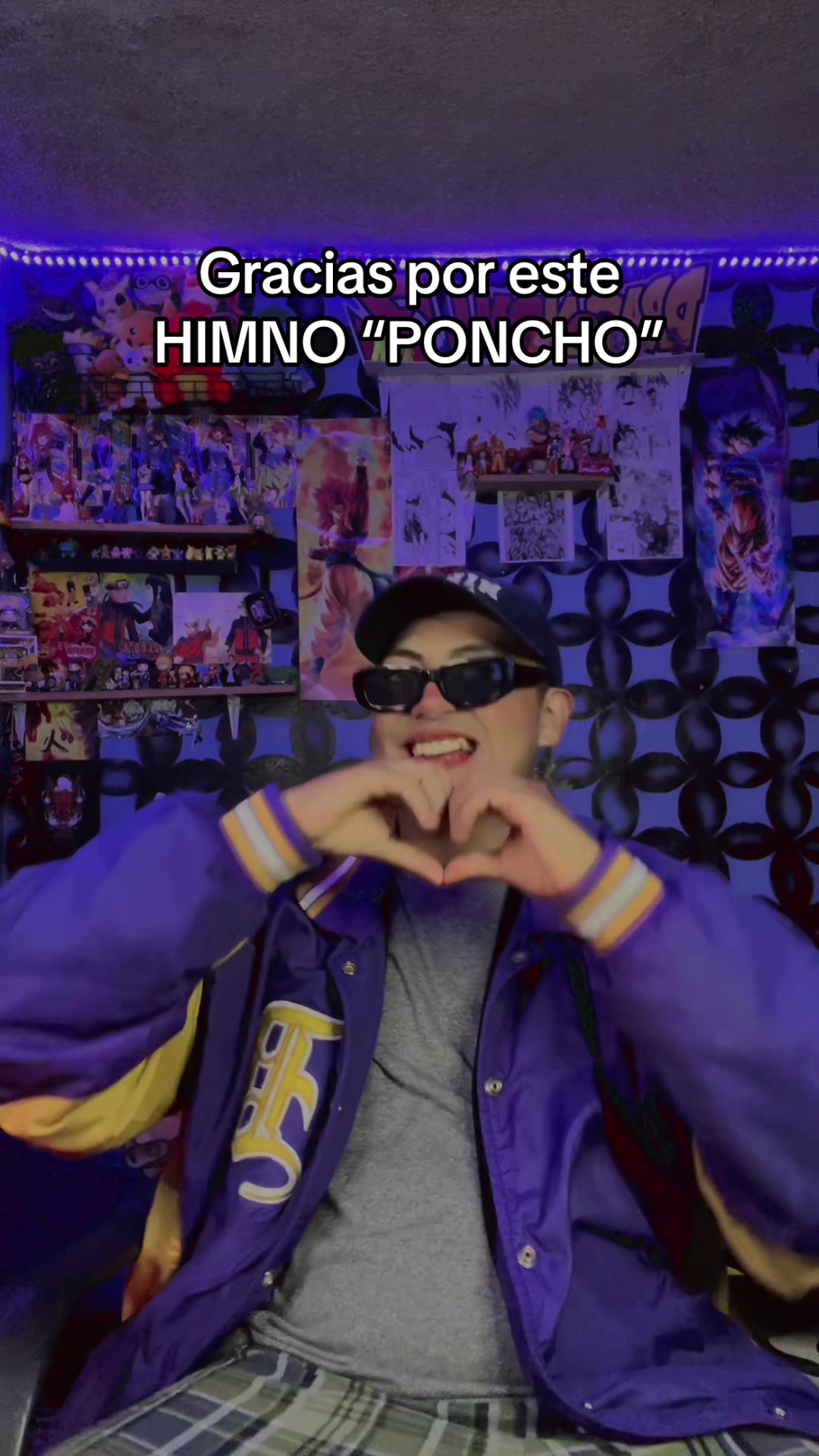 @⚡Lalito⚡