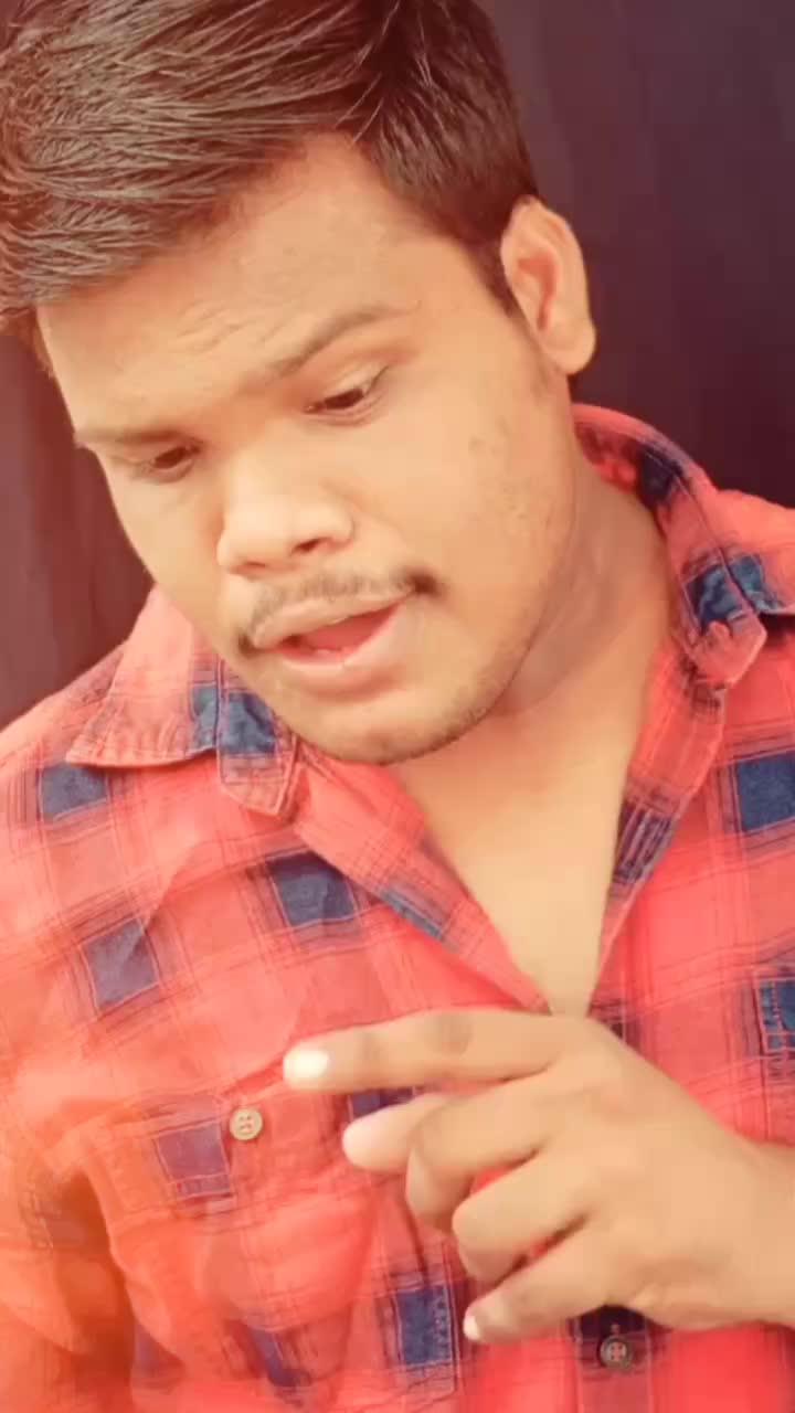 @innocent Nani??