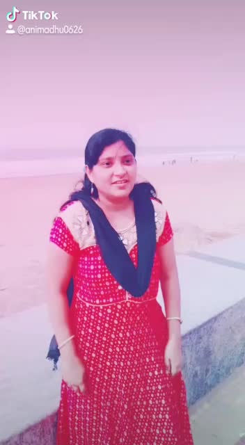 @akhil akhila