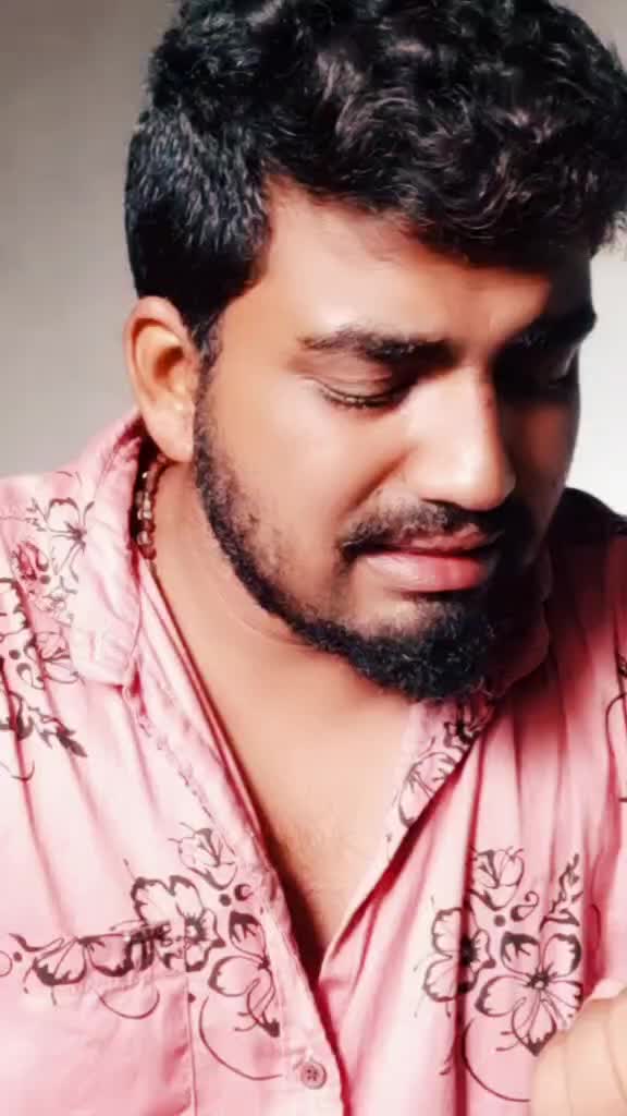 @Raj