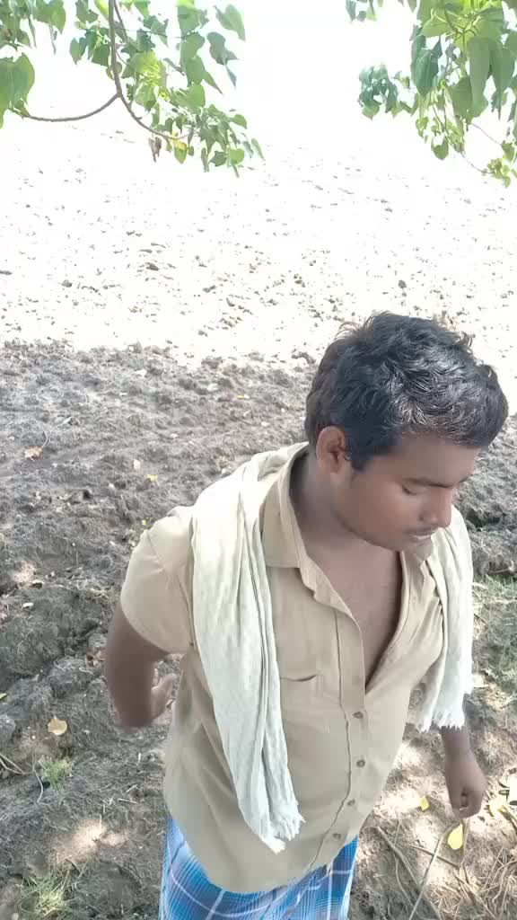 @Chanti Panchakatla