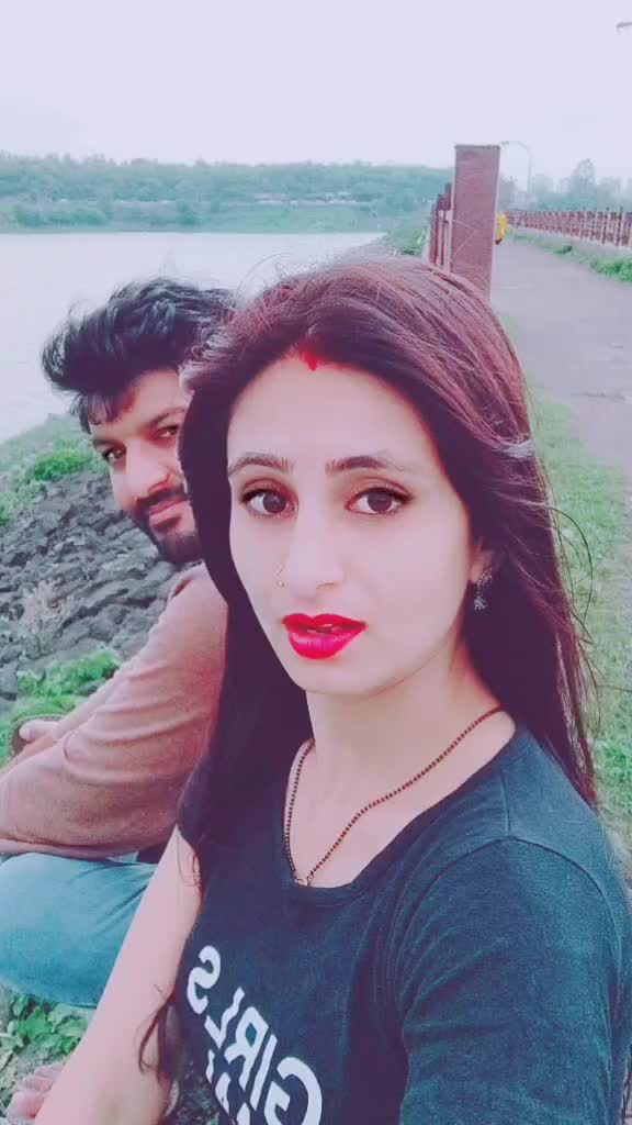 @Harshita