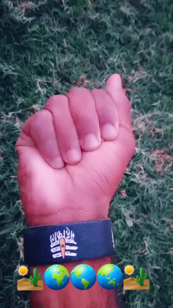 @👑king off ksrawat👑