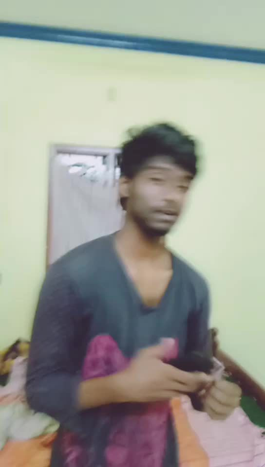 @Harish Raina