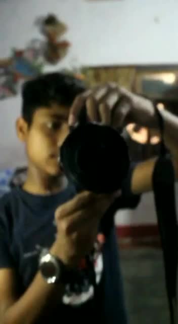 @Balram Jaiswal