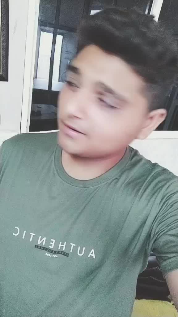 @Raghav Thakkar