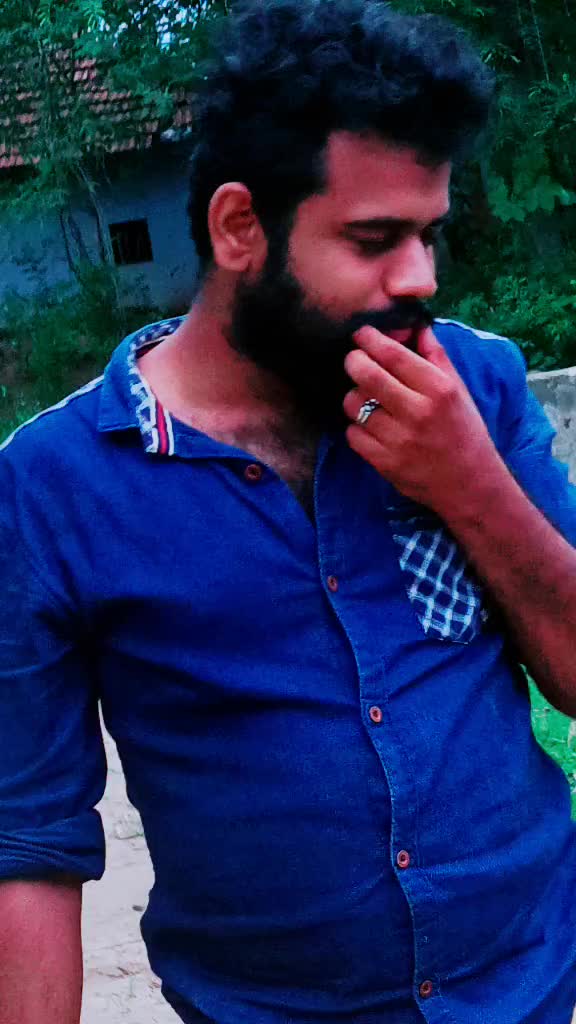 @Su Dh i