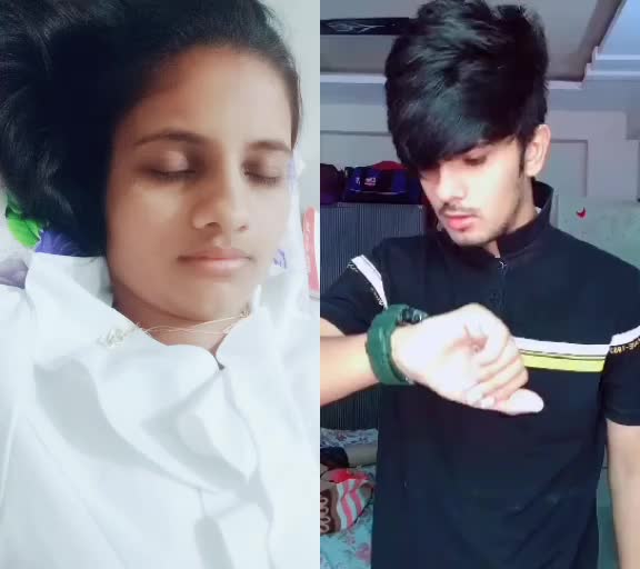 @user30329283748