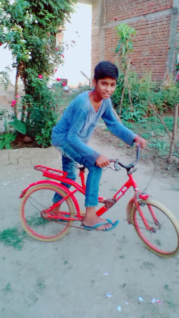 @VINAY AND AAKASH 2
