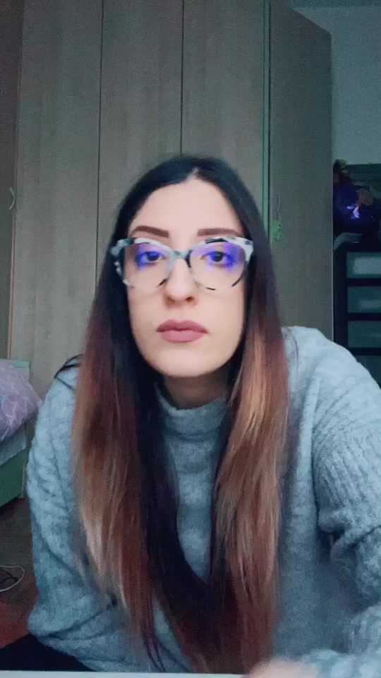@Arianna Ripamonti