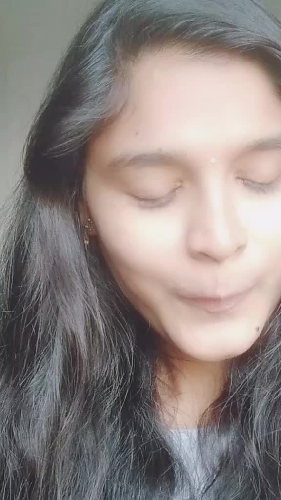 @lavanya(ammullu96)