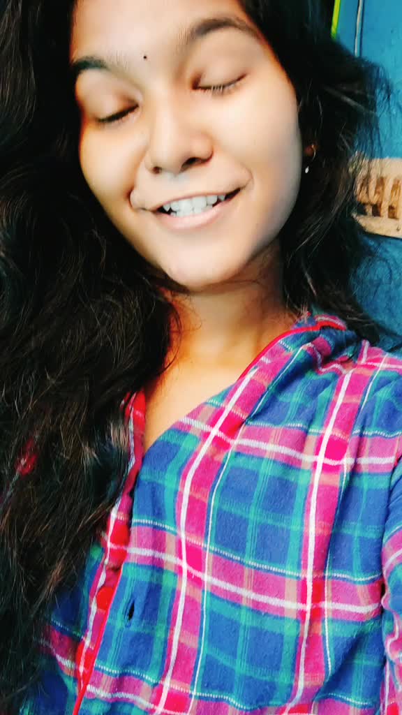 @rosevidhya