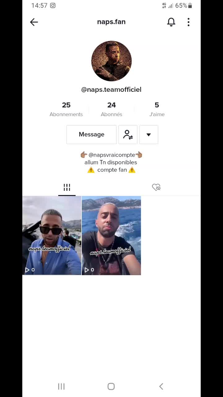 @officiel_fan_naps