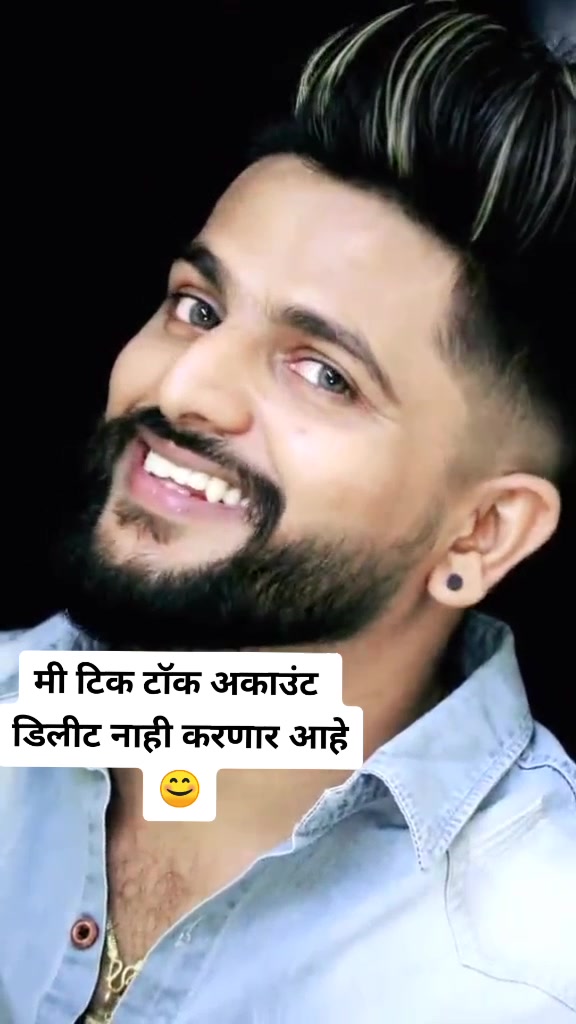 @♠️Ml_MARATHI♠️
