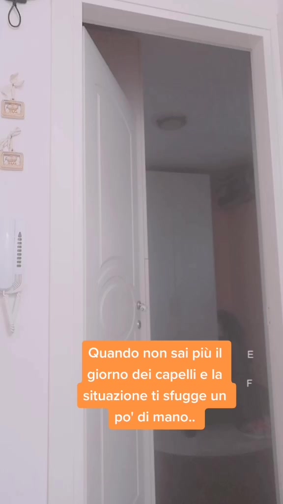 @Ilaria Shelly Greco