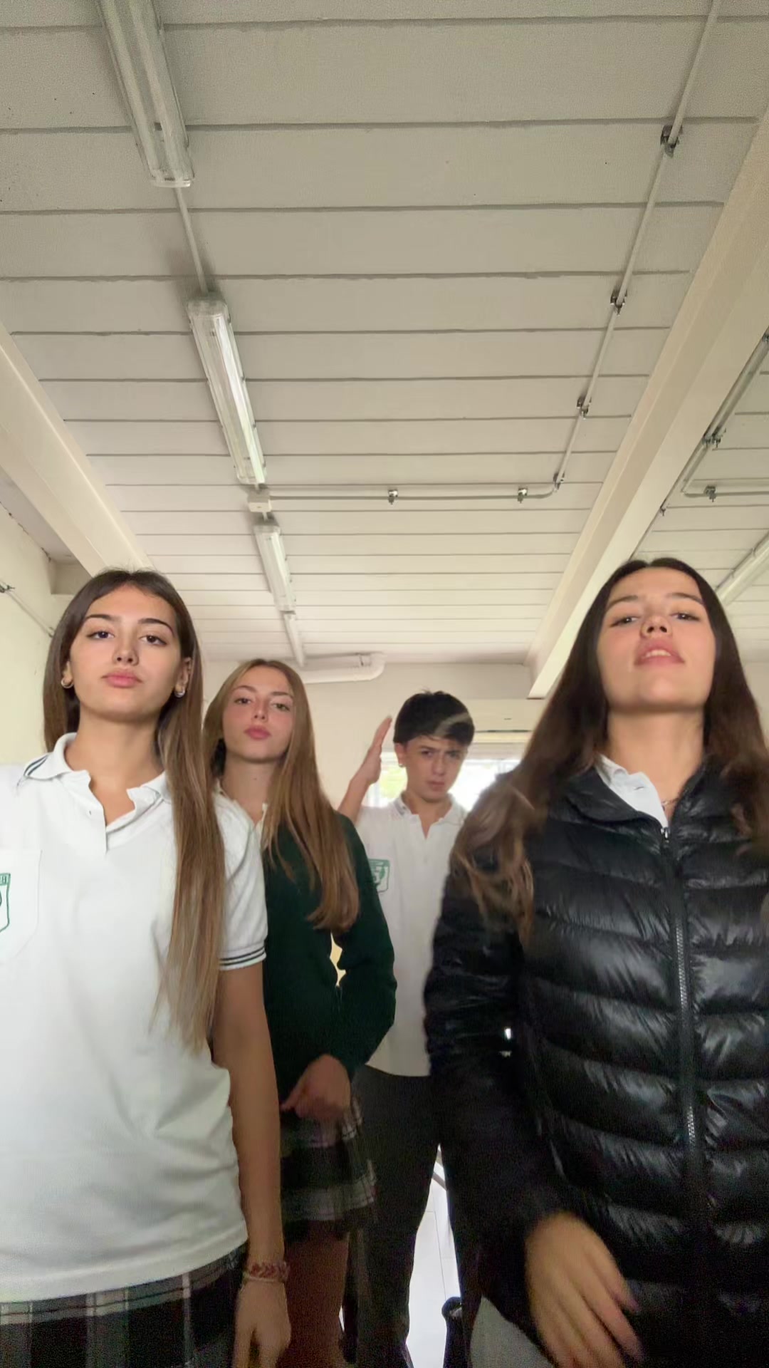 @luciana