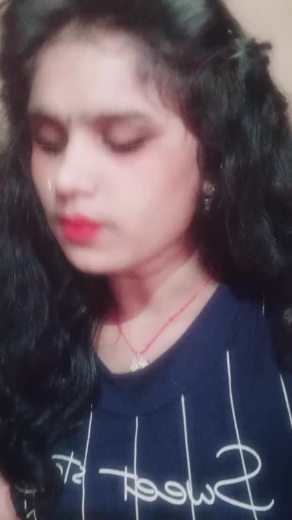 @roji j