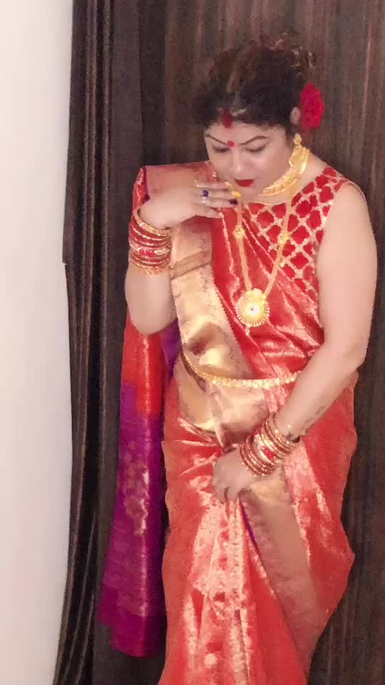 @Pratima indiver
