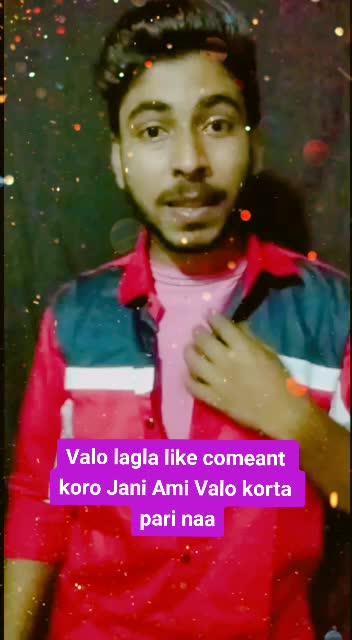 @saikat