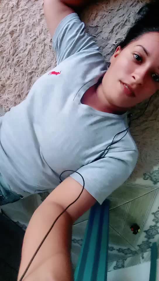 @Geisy Paula