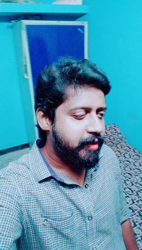 @PRABHA_3