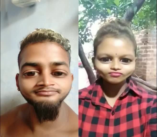 @user6469123222512