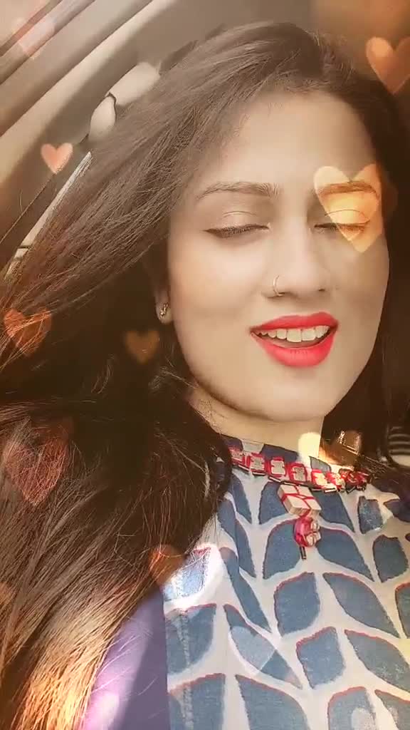 @Artistanj