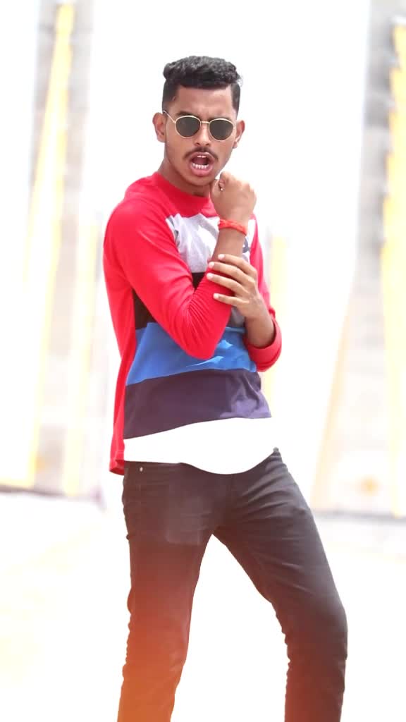 @Abhishek Upadhyay