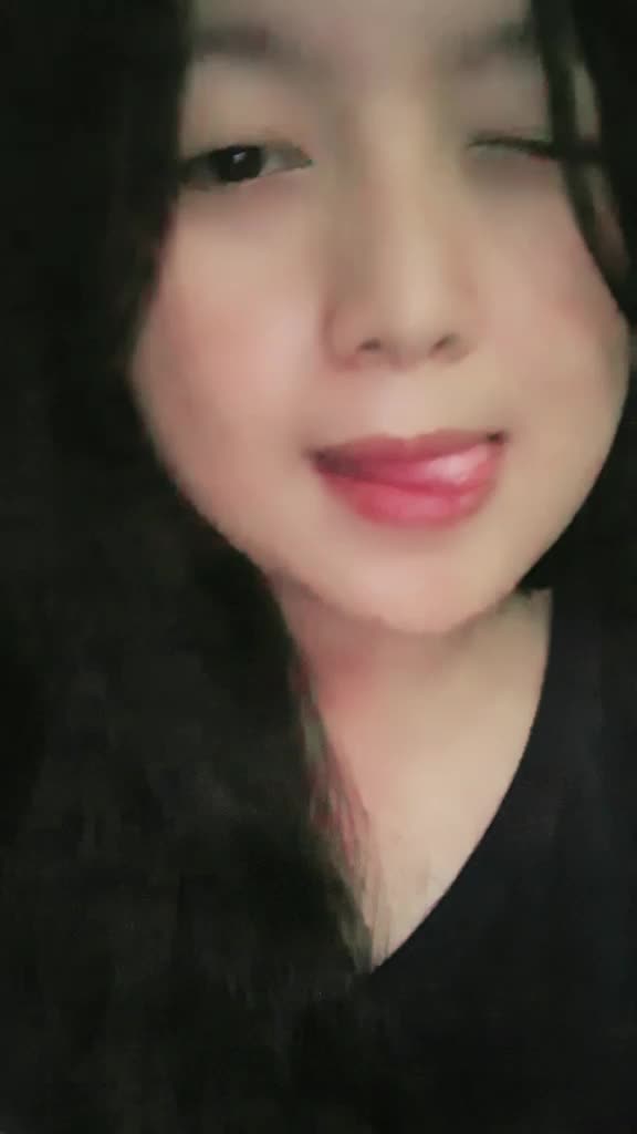 @𝗔𝗿𝗮𝗮ᥫ᭡